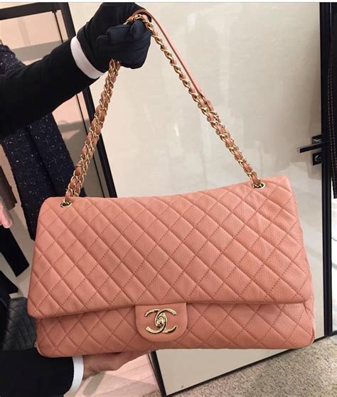 chanel xl flap bag replica|chanel handbags new collection.